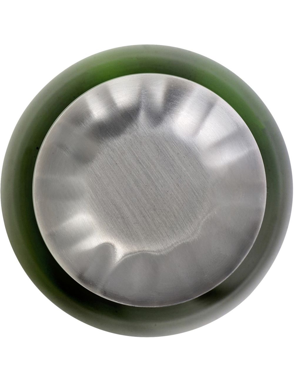 Butelka sportowa 650 ml