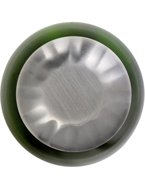 Butelka sportowa 650 ml