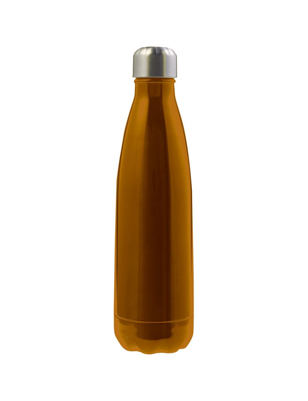 Butelka sportowa 650 ml