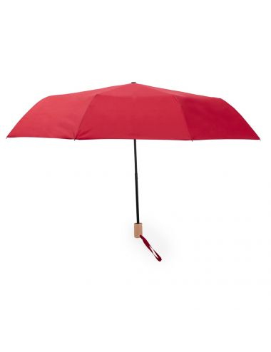 Wiatroodporny parasol...