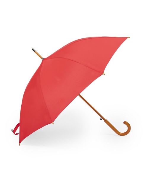 Parasol automatyczny RPET