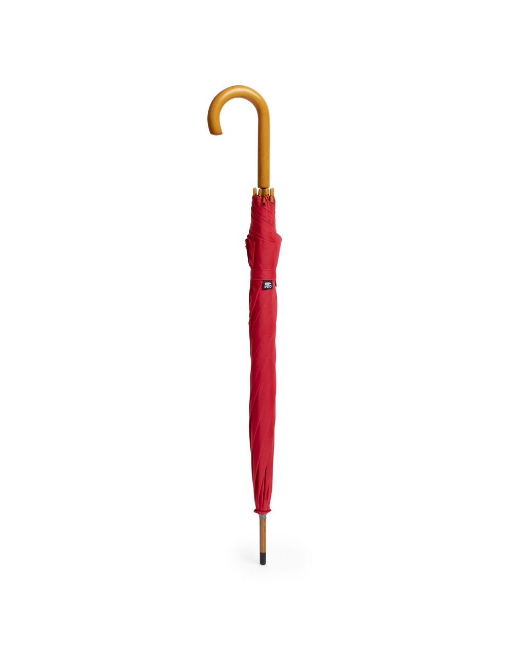 Parasol automatyczny RPET