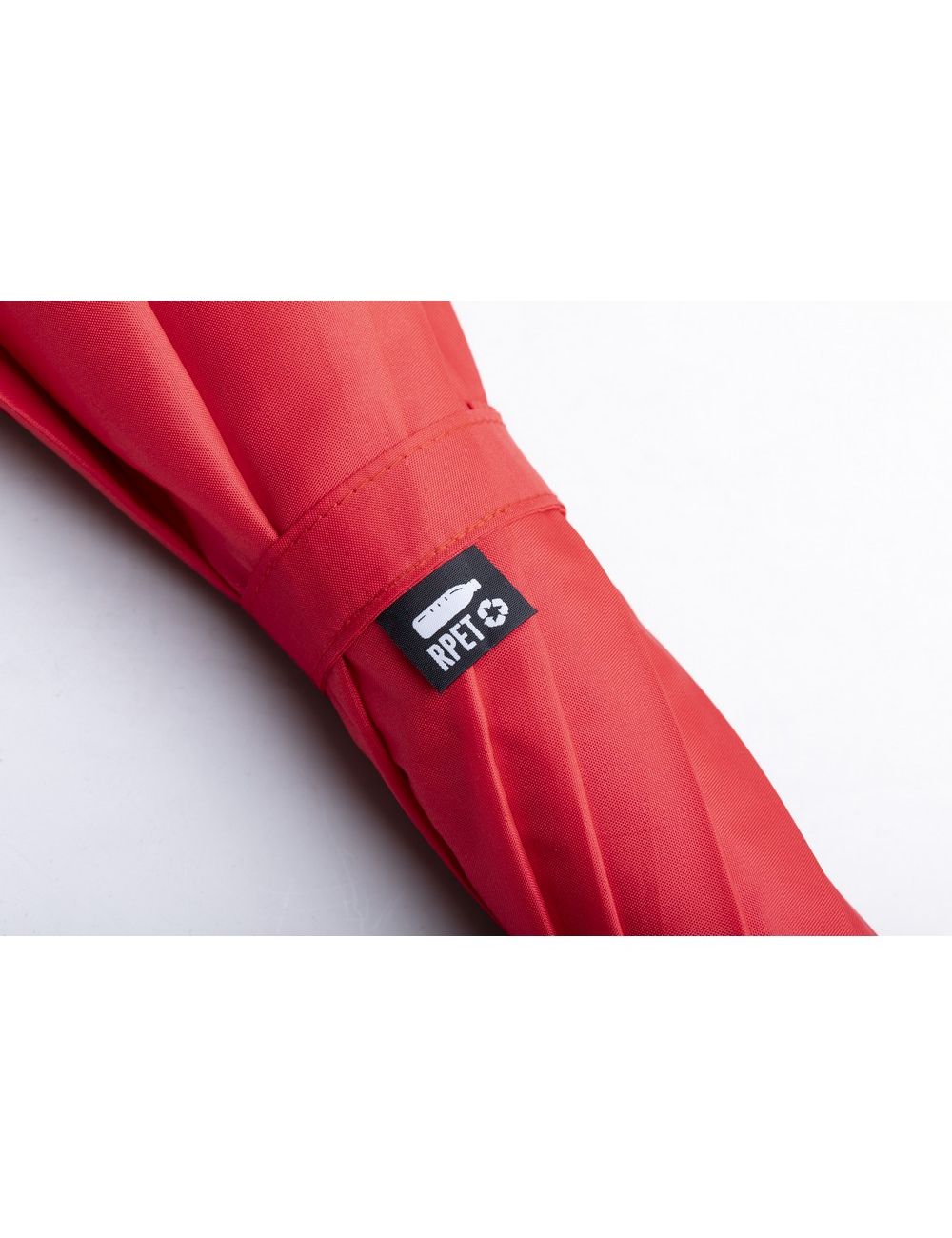 Parasol automatyczny RPET