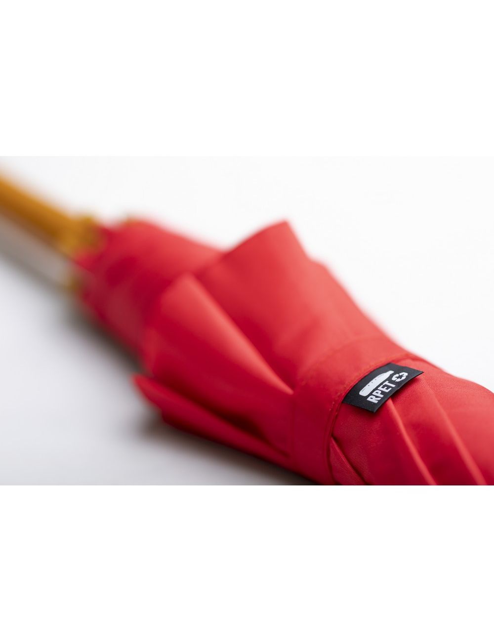 Parasol automatyczny RPET