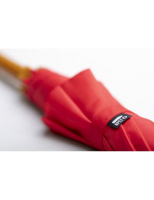 Parasol automatyczny RPET