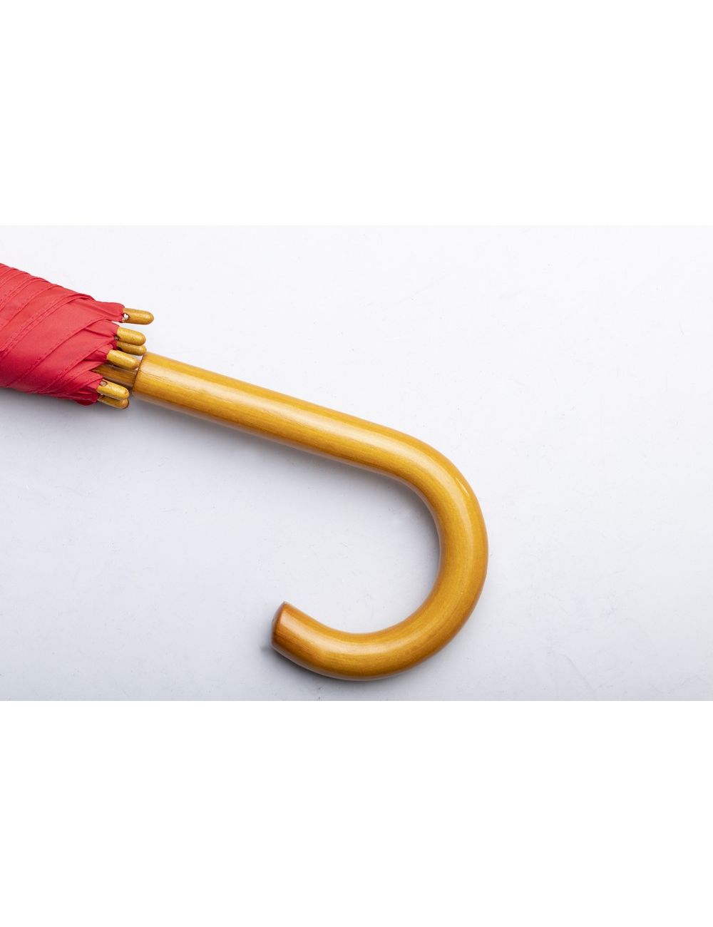 Parasol automatyczny RPET