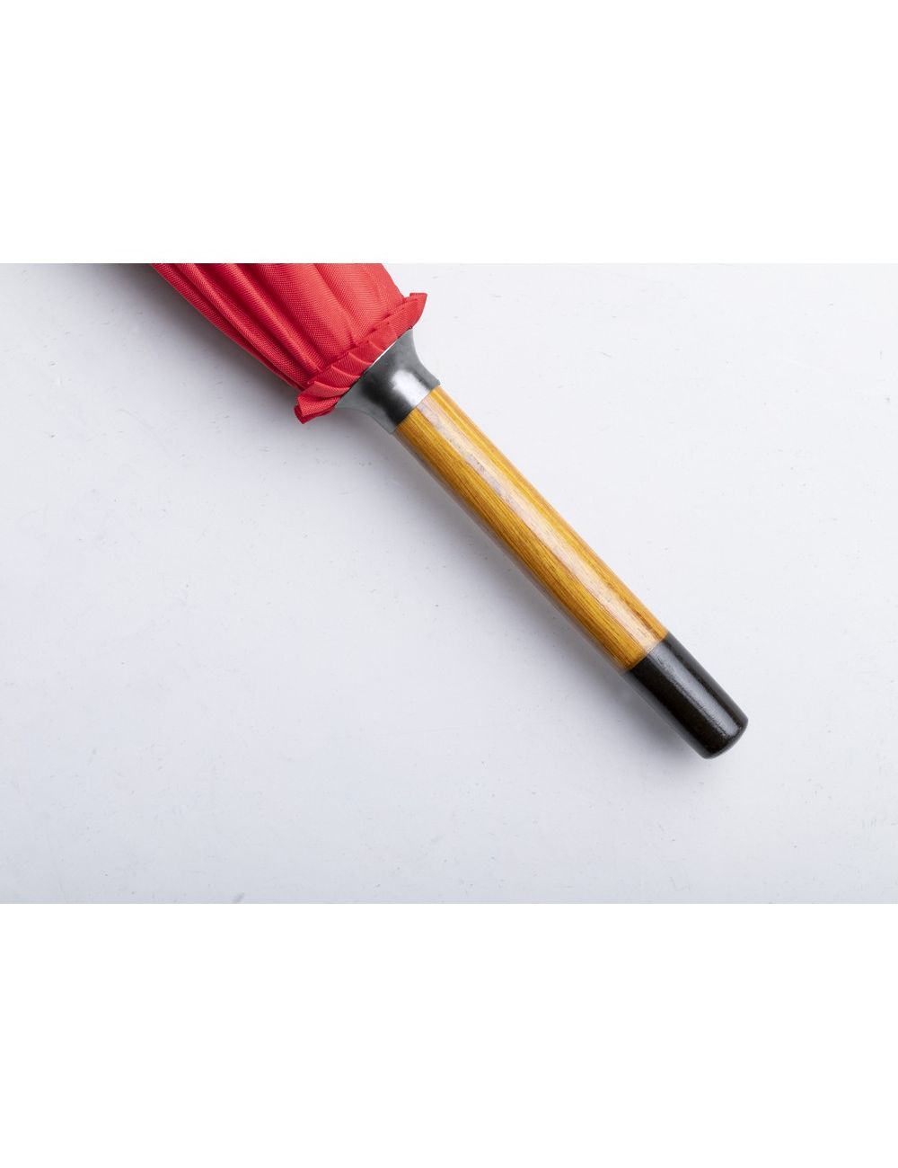 Parasol automatyczny RPET