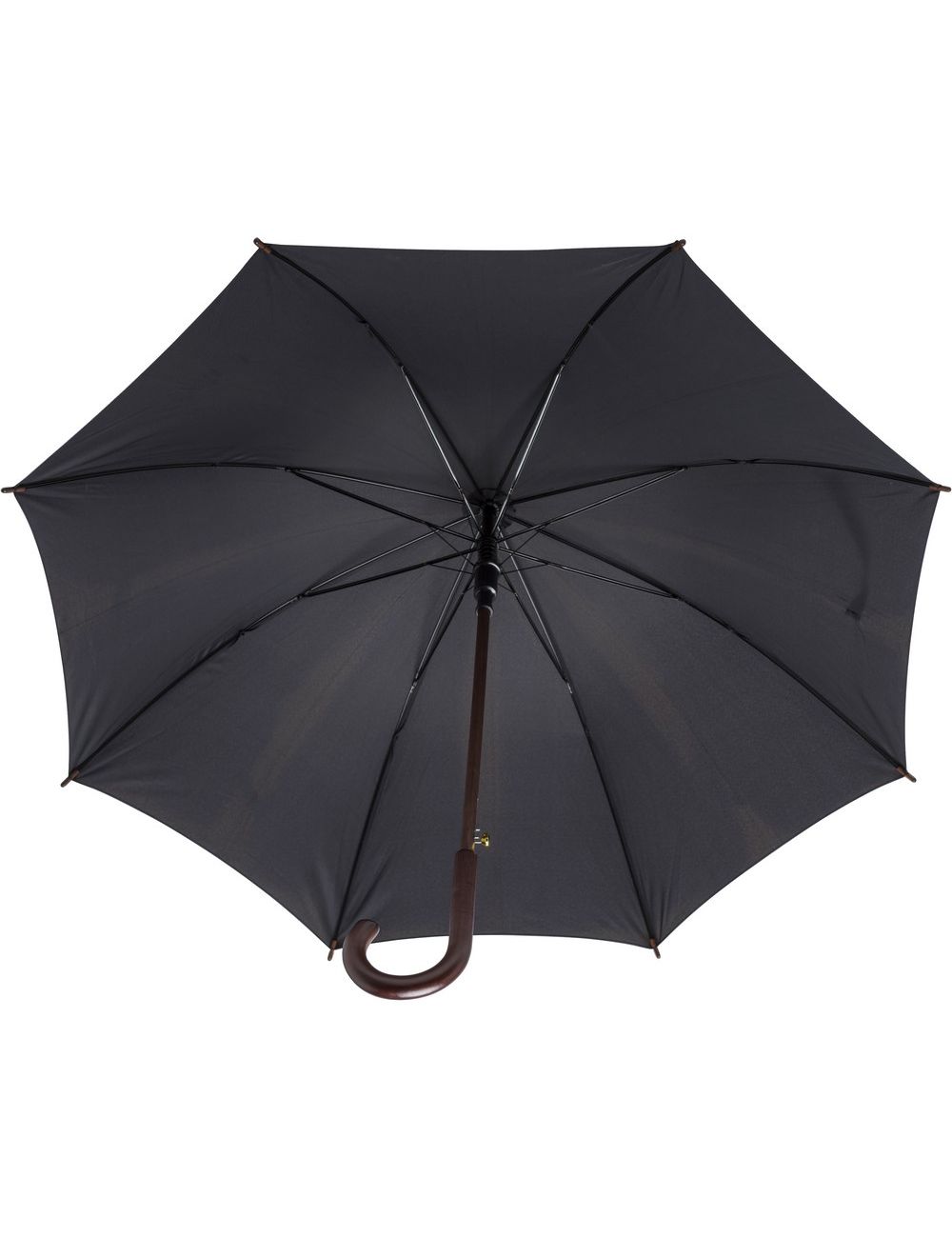 Parasol automatyczny RPET