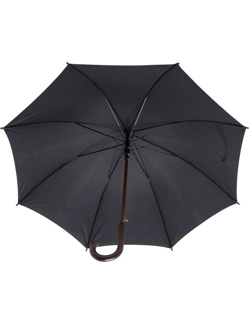 Parasol automatyczny RPET