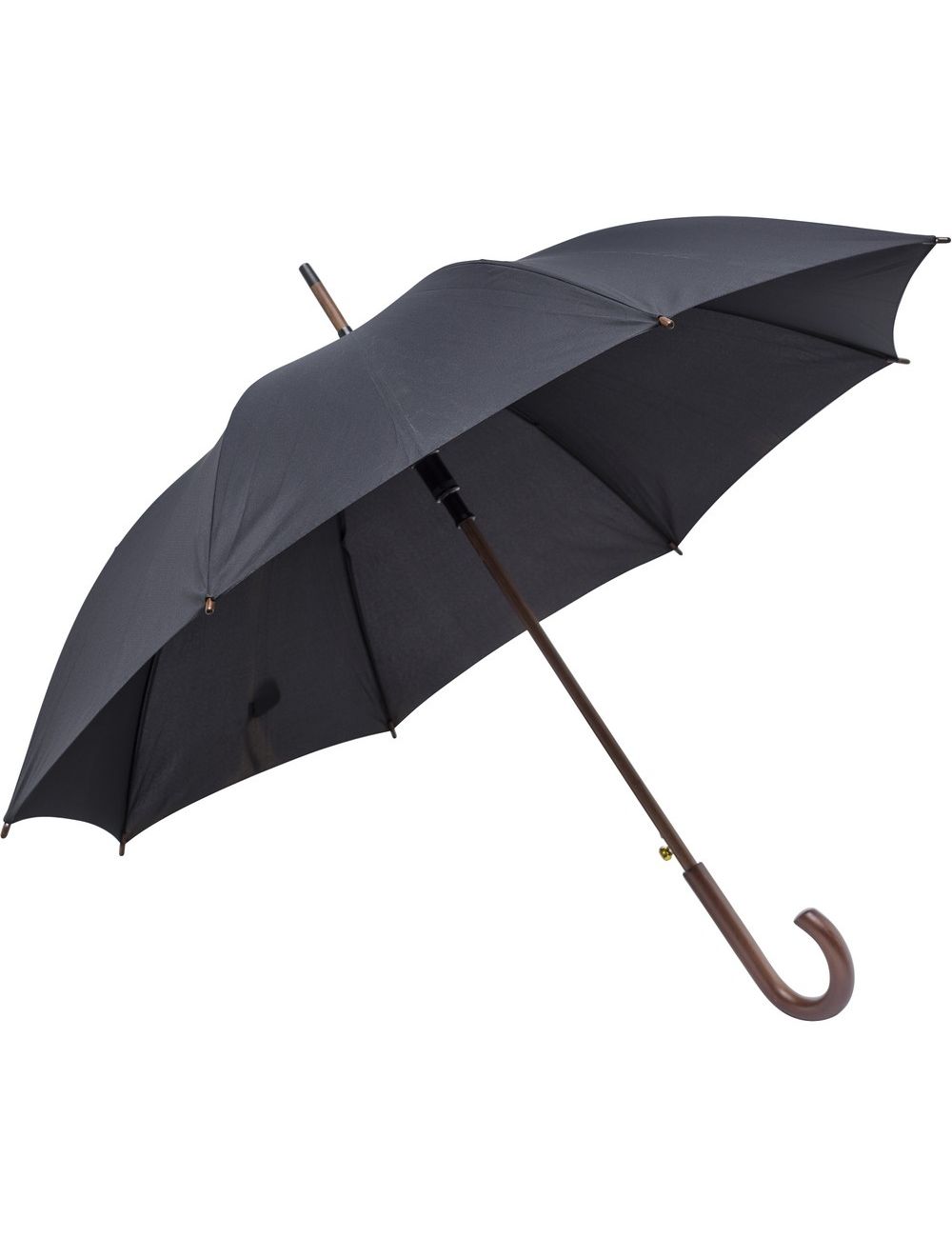 Parasol automatyczny RPET