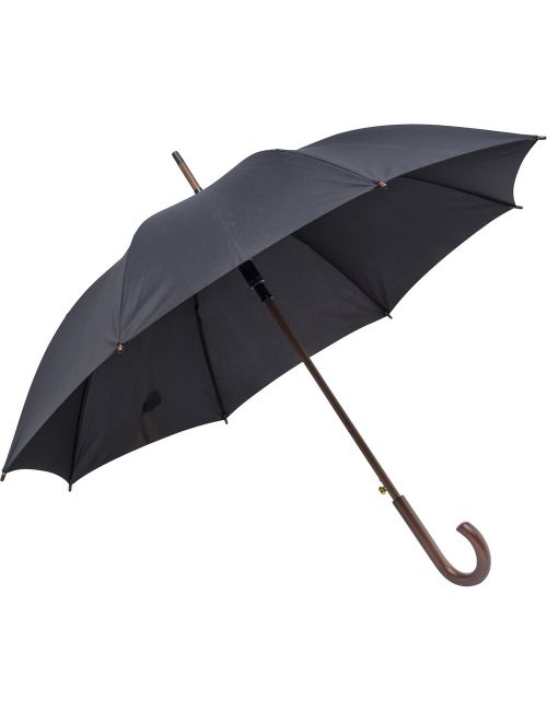 Parasol automatyczny RPET