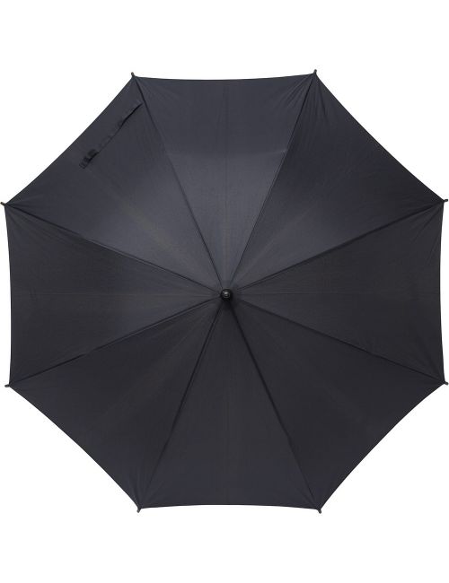 Parasol automatyczny RPET