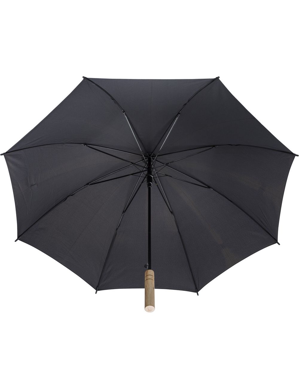 Parasol automatyczny RPET