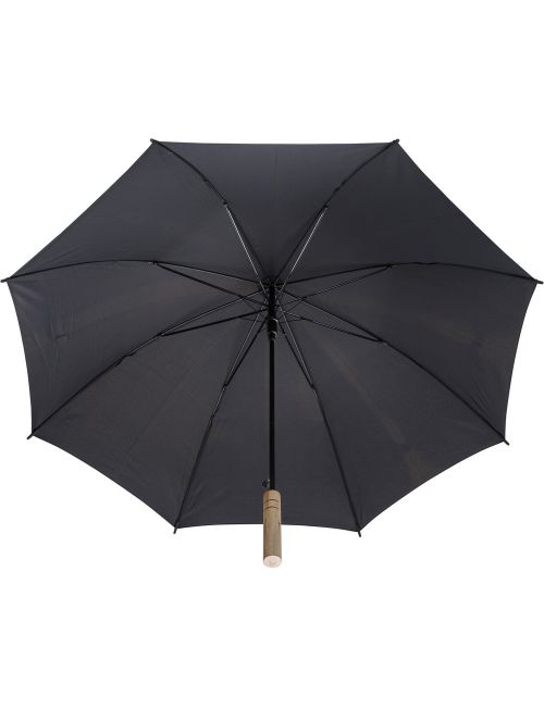 Parasol automatyczny RPET