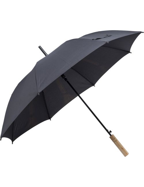 Parasol automatyczny RPET