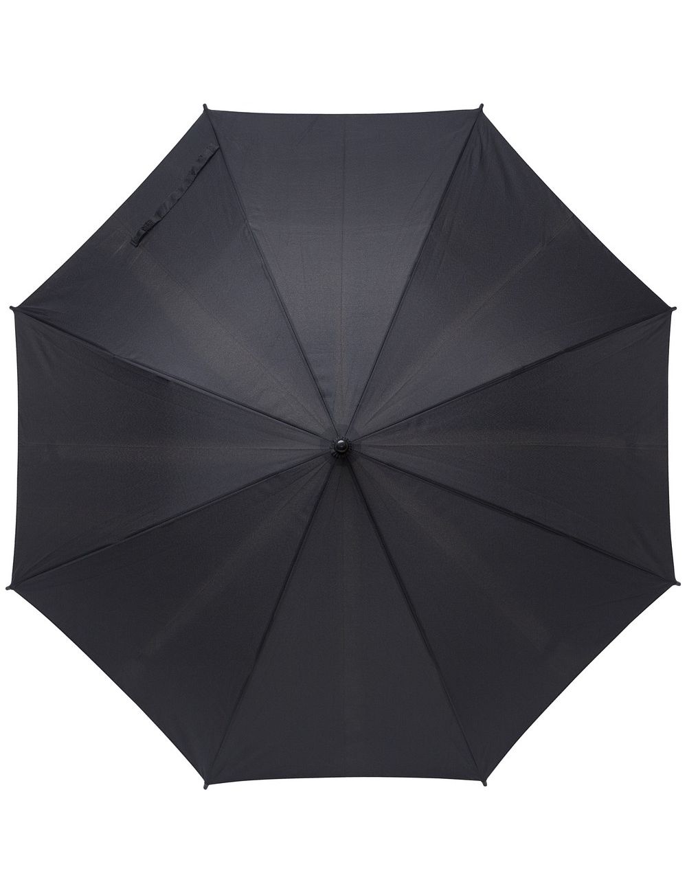 Parasol automatyczny RPET