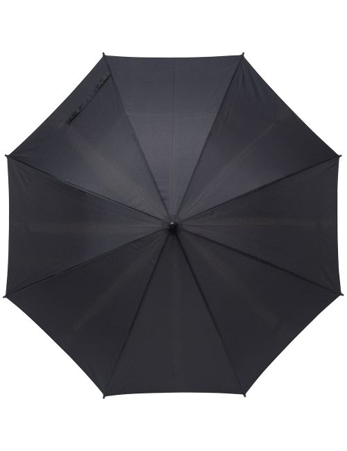 Parasol automatyczny RPET