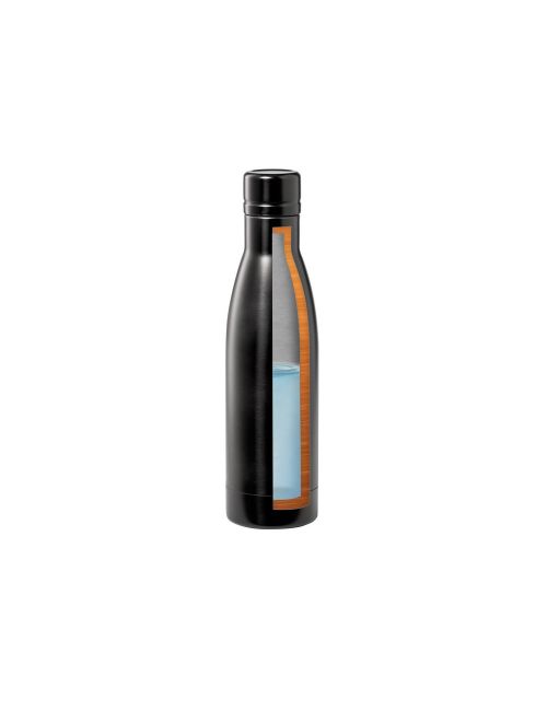 Butelka termiczna 500 ml