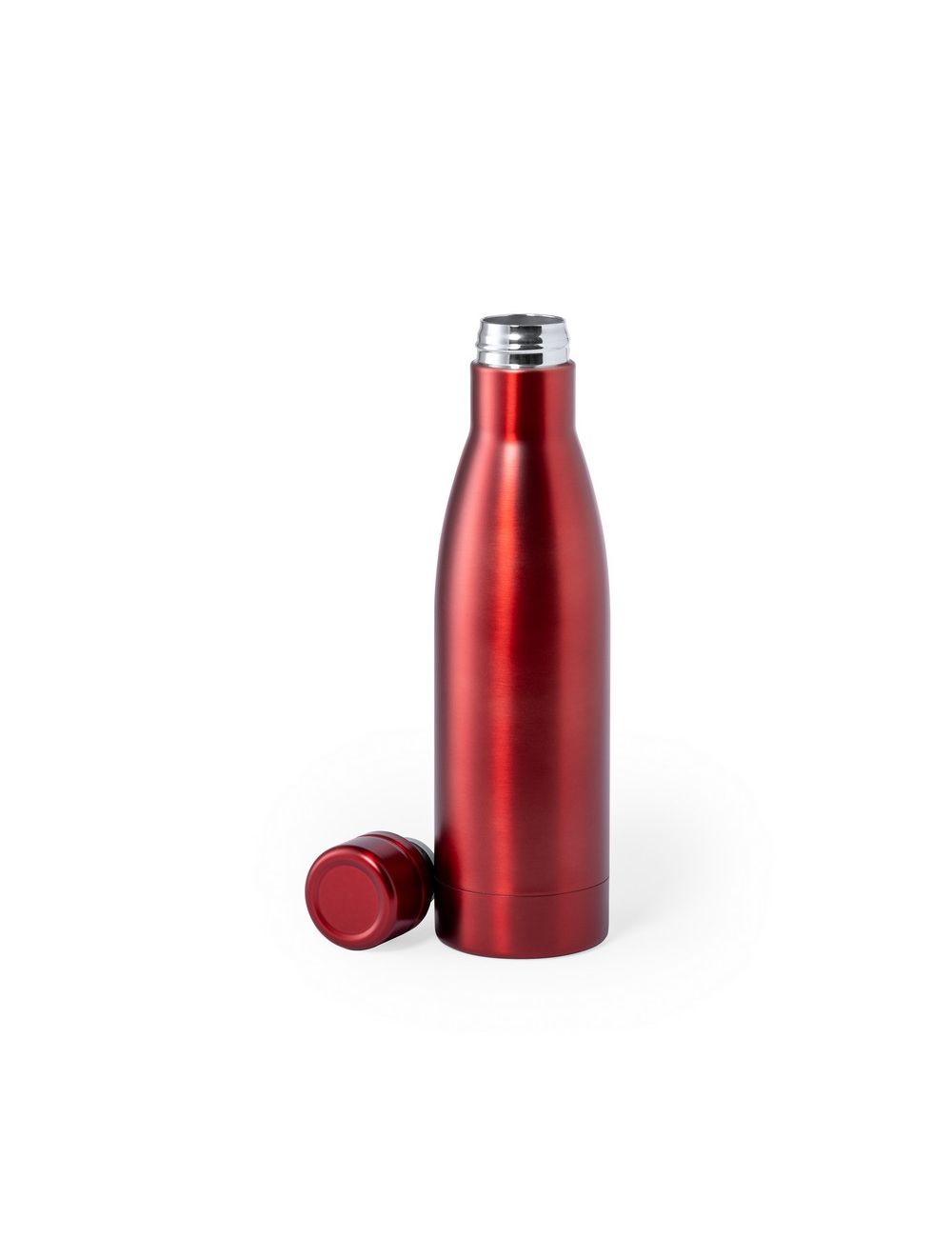 Butelka termiczna 500 ml