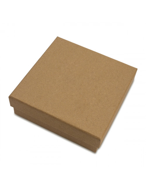 Zestaw do pielęgnacji włosów Flores, beżowy 