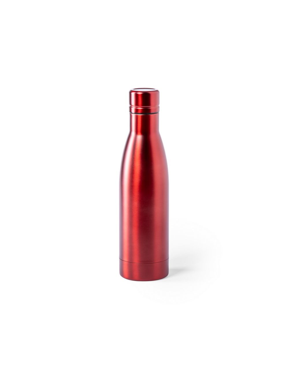 Butelka termiczna 500 ml