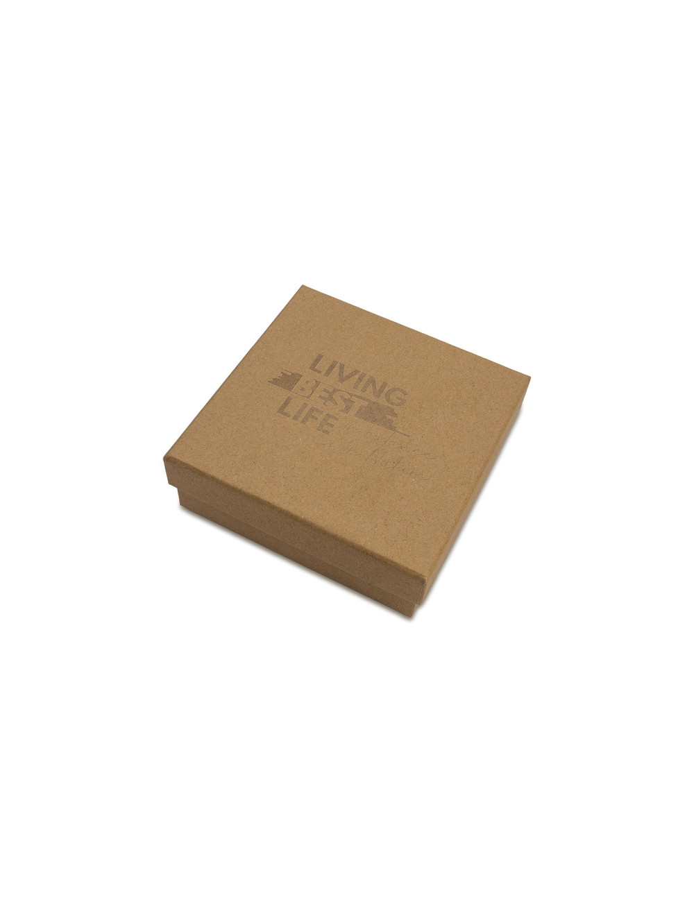 Zestaw do pielęgnacji włosów Flores, beżowy 