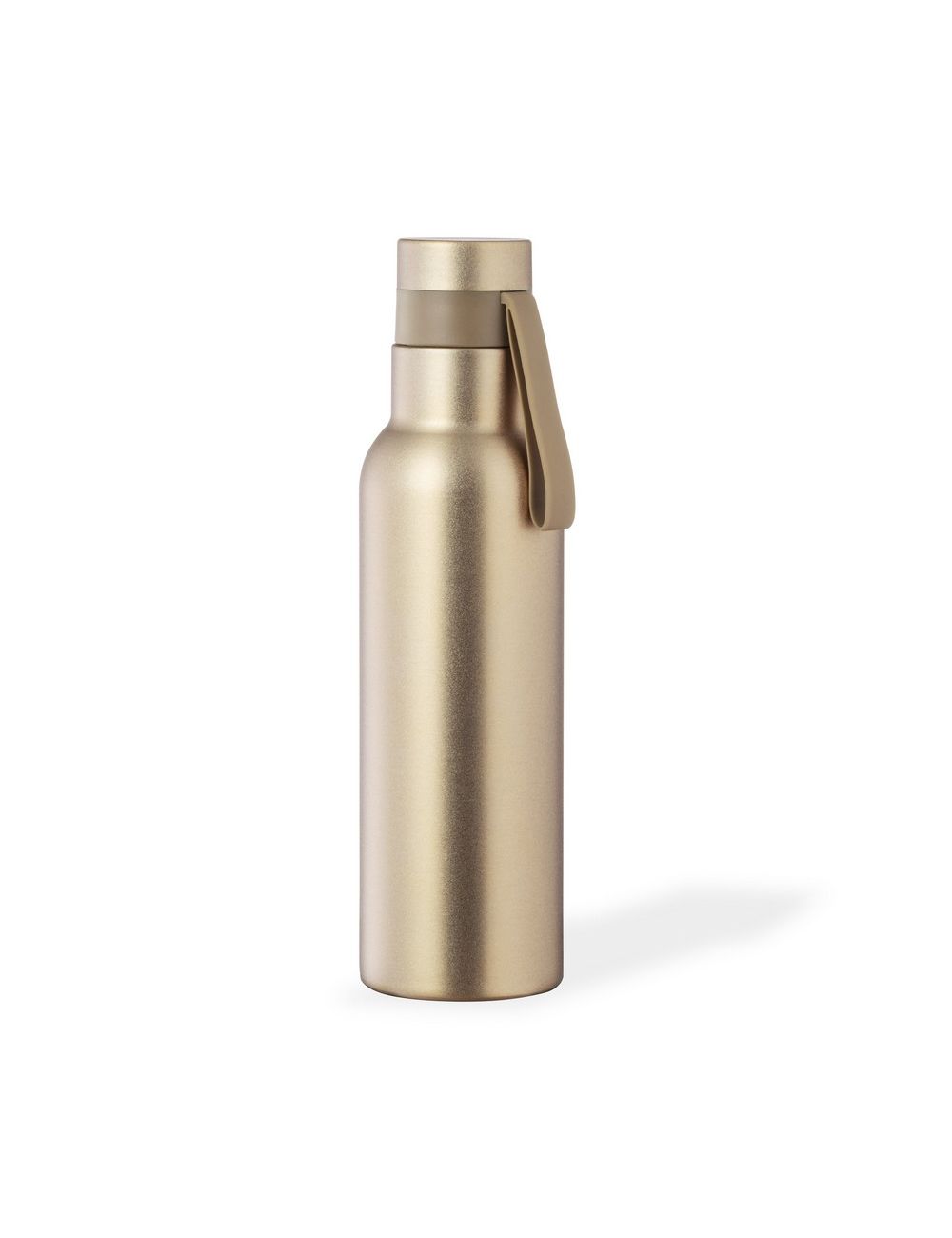 Butelka termiczna 530 ml