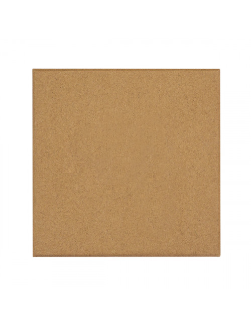 Zestaw do pielęgnacji włosów Flores, beżowy 