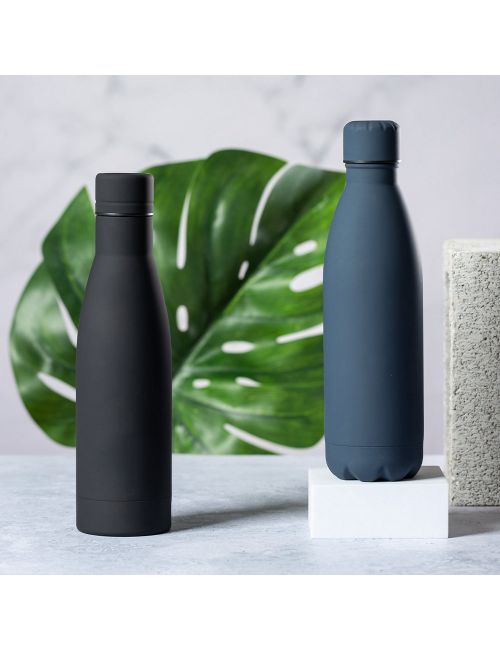 Butelka sportowa 750 ml