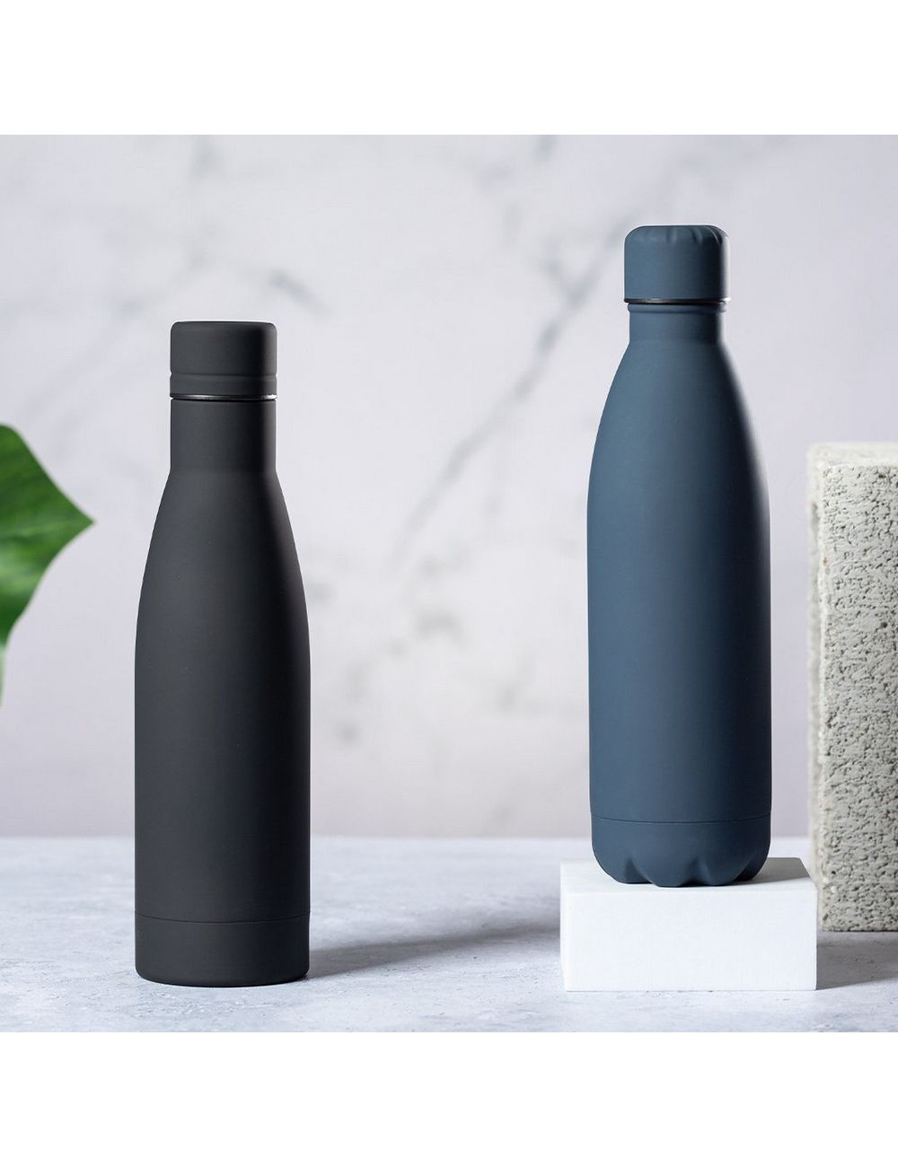 Butelka sportowa 750 ml