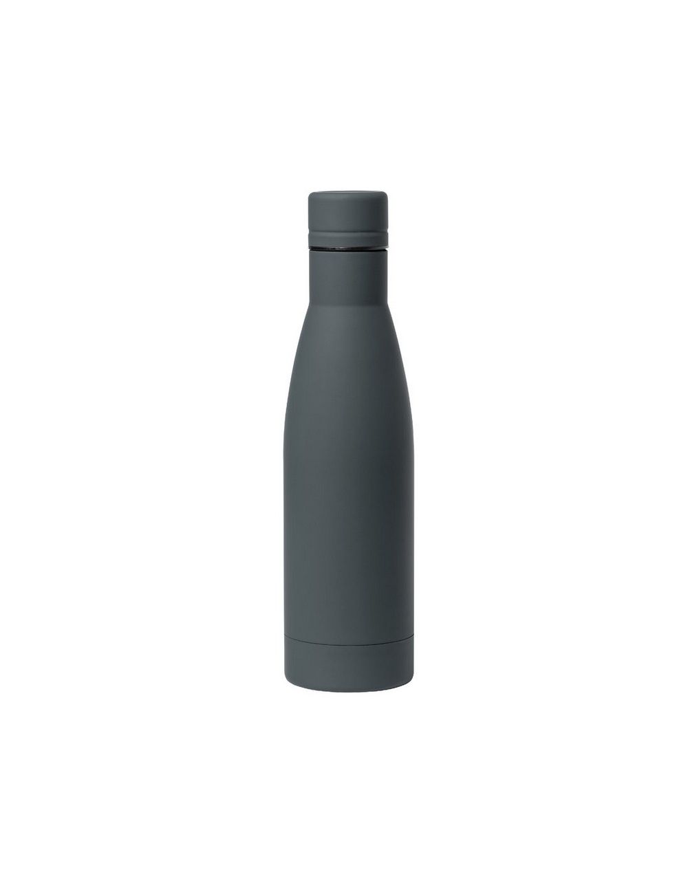 Butelka sportowa 750 ml