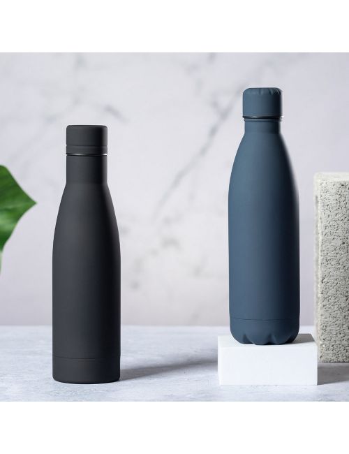 Butelka sportowa 750 ml