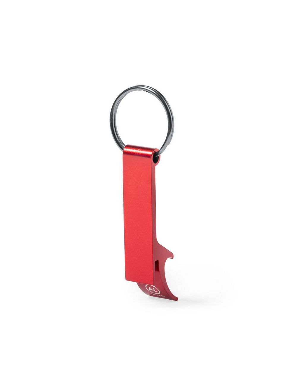 Brelok do kluczy, otwieracz do butelek z...