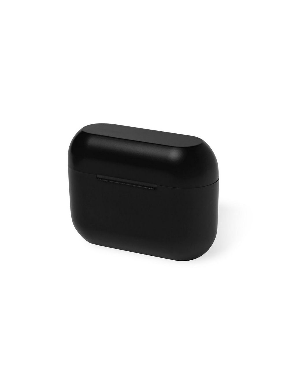 Bezprzewodowe słuchawki douszne