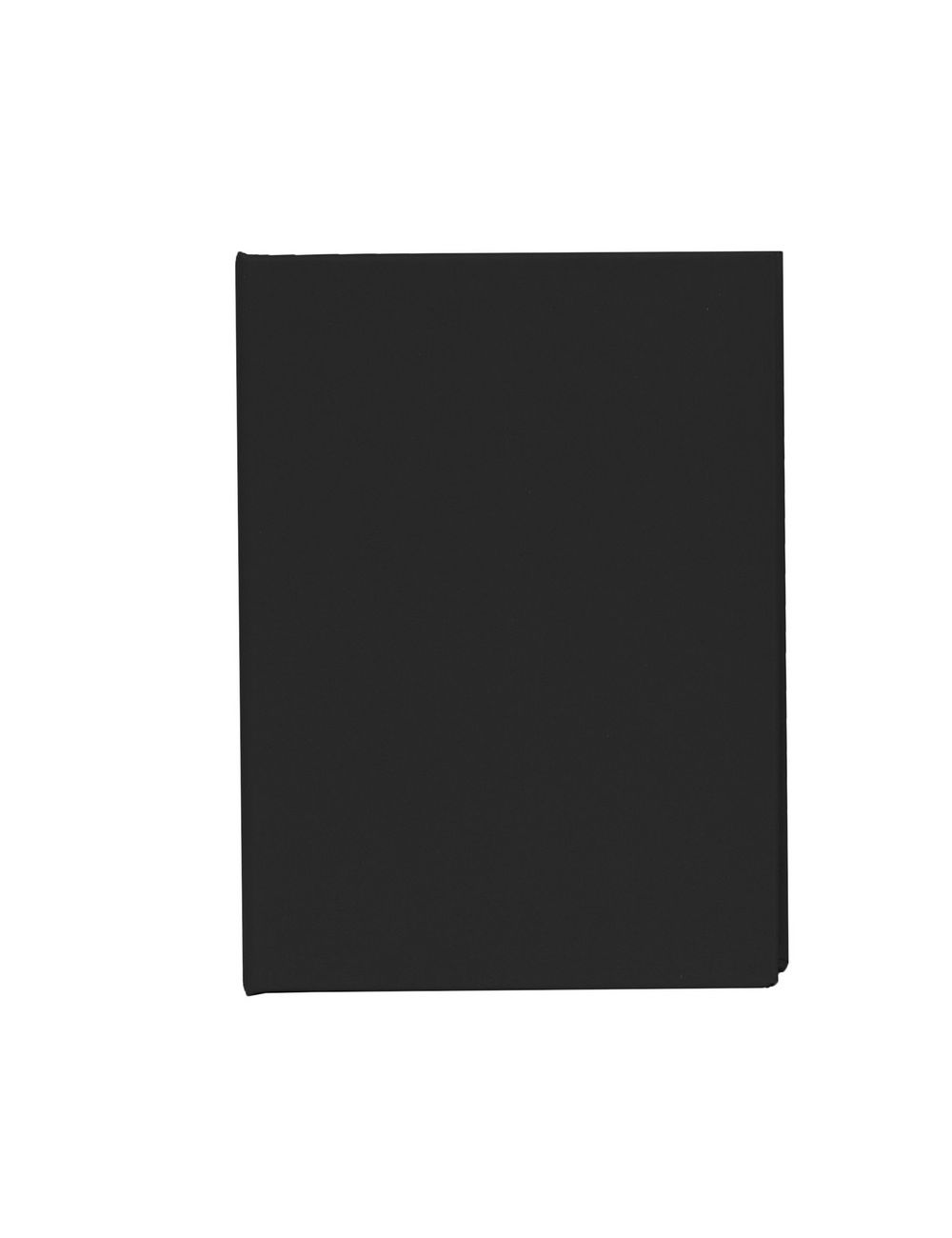 Zestaw do notatek "dymek", karteczki samoprzylepne