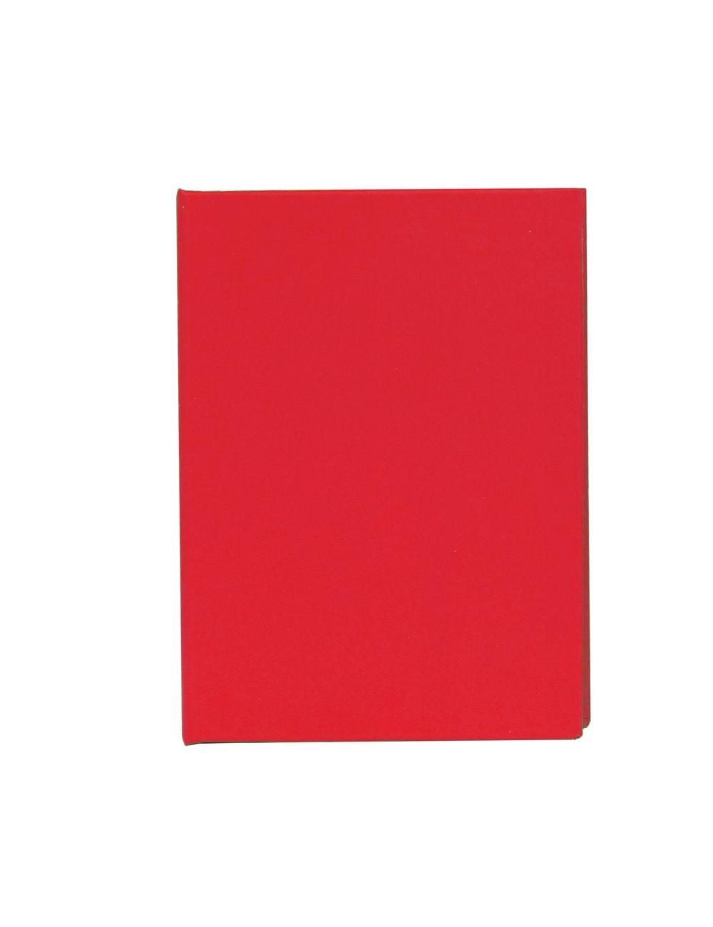 Zestaw do notatek "dymek", karteczki samoprzylepne