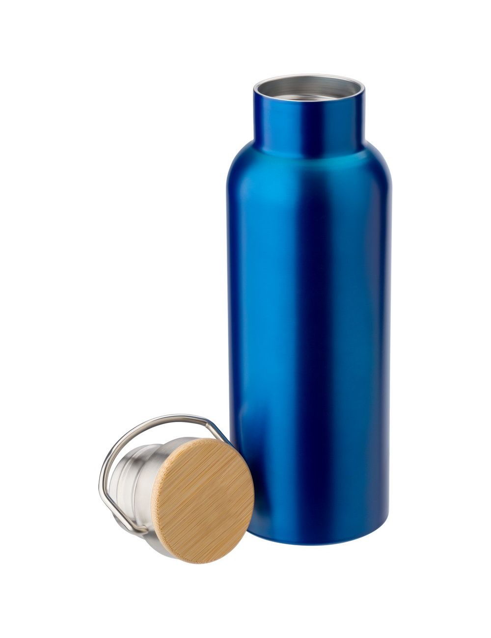 Butelka termiczna 500 ml