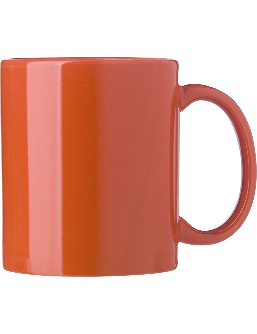 Kubek ceramiczny 300 ml