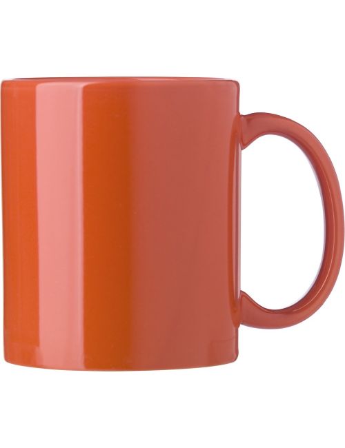 Kubek ceramiczny 300 ml