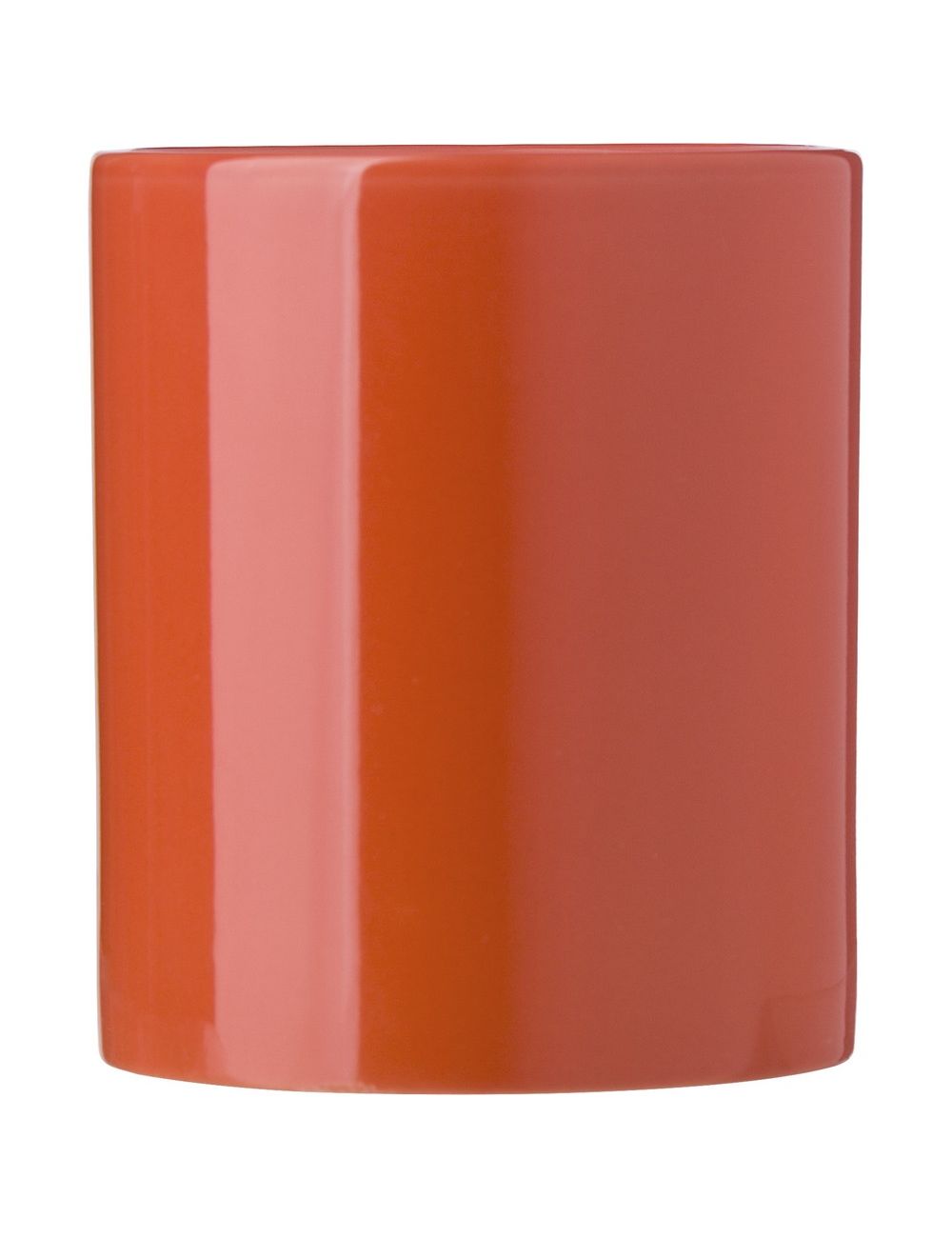 Kubek ceramiczny 300 ml