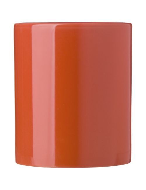 Kubek ceramiczny 300 ml