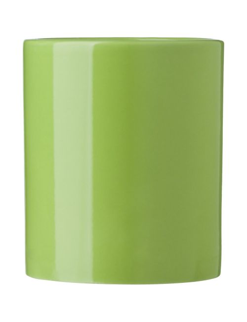 Kubek ceramiczny 300 ml