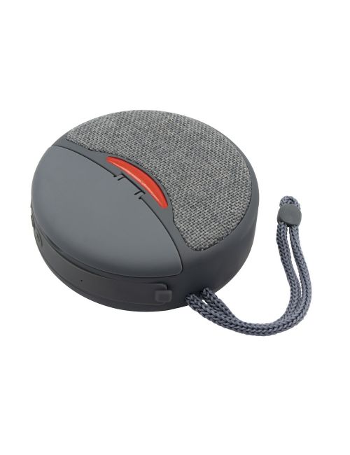 Głośnik bezprzewodowy 5W Air Gifts, radio, bezprzewodowe słuchawki douszne | Caleb