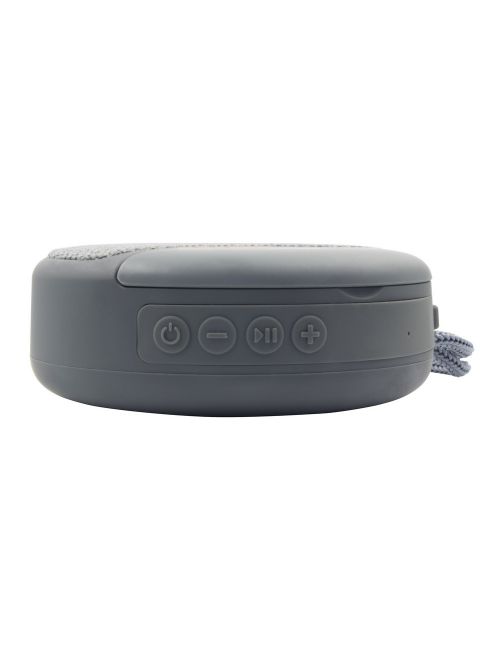 Głośnik bezprzewodowy 5W Air Gifts, radio, bezprzewodowe słuchawki douszne | Caleb