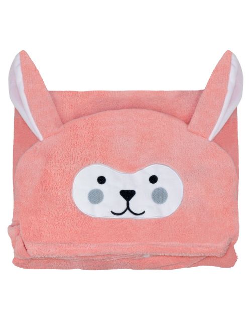 Ręcznik "zwierzątko", rozmiar dziecięcy | Simon