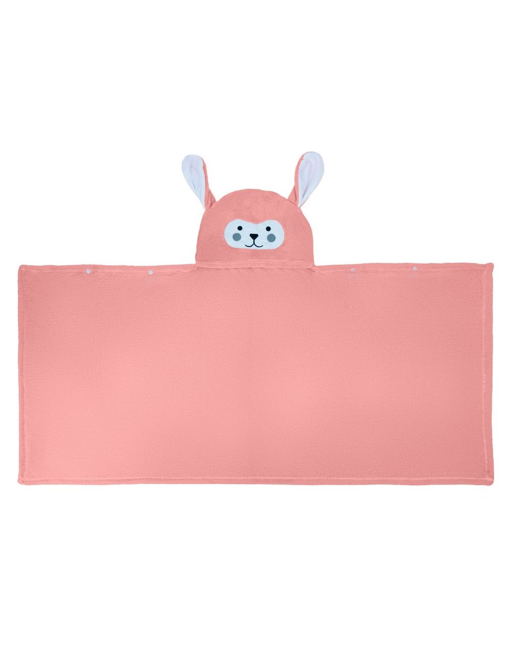 Ręcznik "zwierzątko", rozmiar dziecięcy | Simon