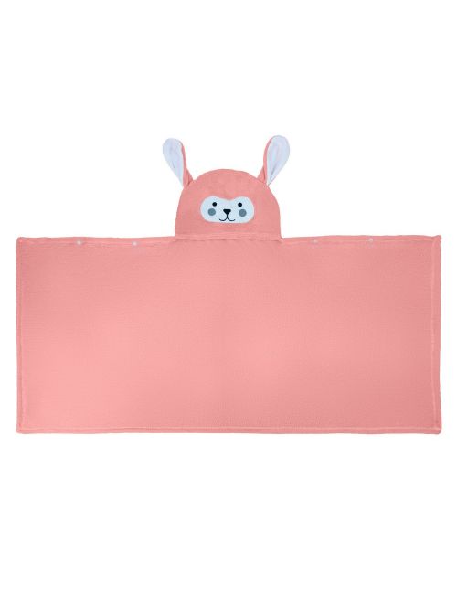 Ręcznik "zwierzątko", rozmiar dziecięcy | Simon