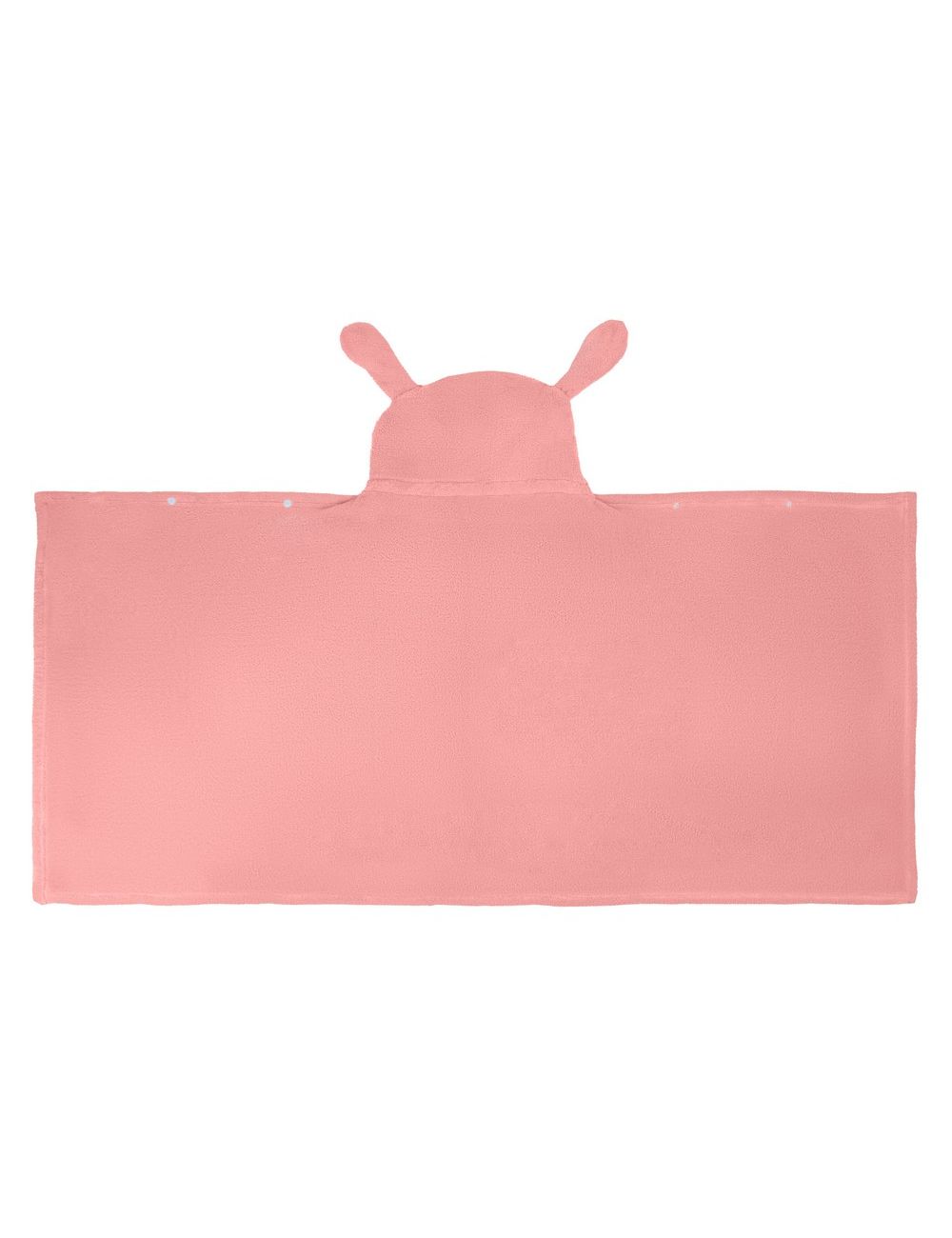 Ręcznik "zwierzątko", rozmiar dziecięcy | Simon