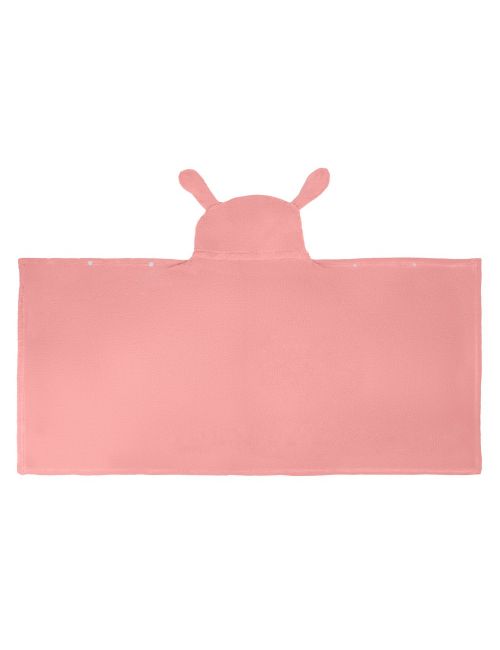 Ręcznik "zwierzątko", rozmiar dziecięcy | Simon