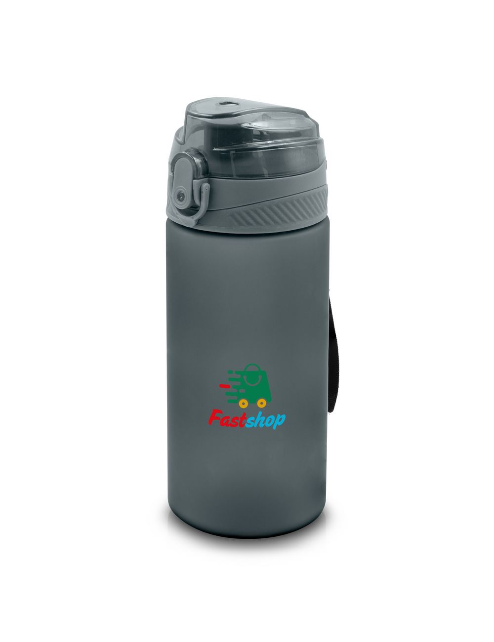 Butelka sportowa 500 ml Air Gifts | Leila